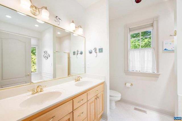 16 CLIFTWOOD RD, Palmyra, VA 22963