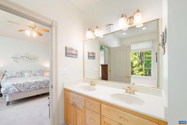 16 CLIFTWOOD RD, Palmyra, VA 22963