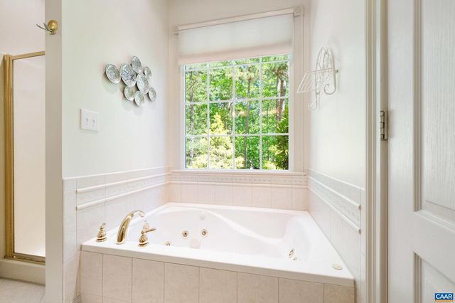 16 CLIFTWOOD RD, Palmyra, VA 22963