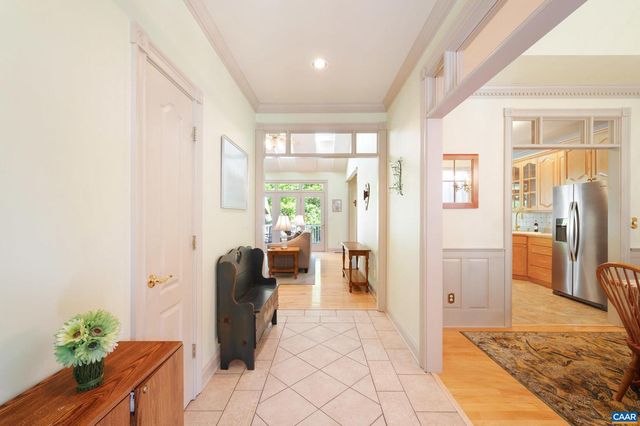 16 CLIFTWOOD RD, Palmyra, VA 22963