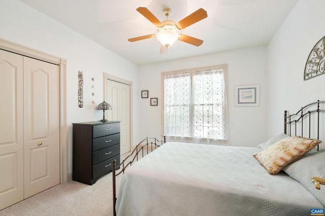 16 CLIFTWOOD RD, Palmyra, VA 22963