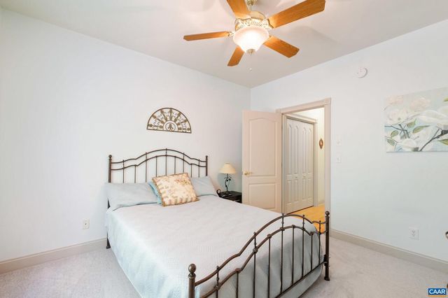 16 CLIFTWOOD RD, Palmyra, VA 22963