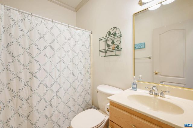 16 CLIFTWOOD RD, Palmyra, VA 22963