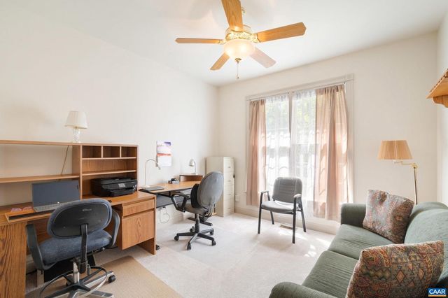 16 CLIFTWOOD RD, Palmyra, VA 22963