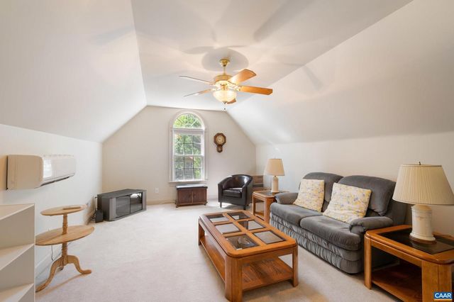 16 CLIFTWOOD RD, Palmyra, VA 22963