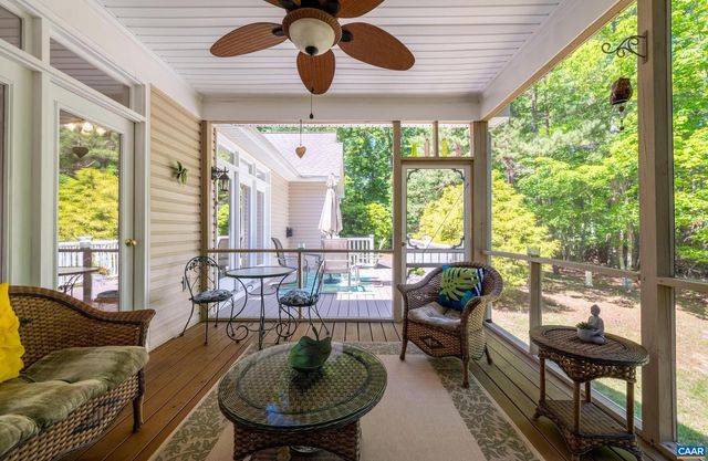 16 CLIFTWOOD RD, Palmyra, VA 22963