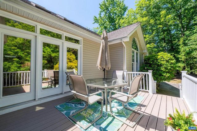 16 CLIFTWOOD RD, Palmyra, VA 22963