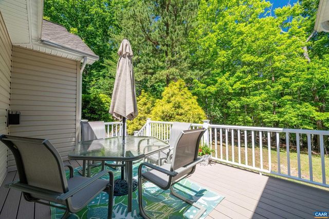 16 CLIFTWOOD RD, Palmyra, VA 22963