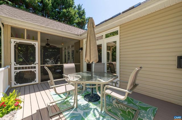16 CLIFTWOOD RD, Palmyra, VA 22963