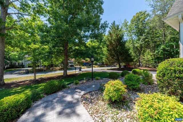16 CLIFTWOOD RD, Palmyra, VA 22963