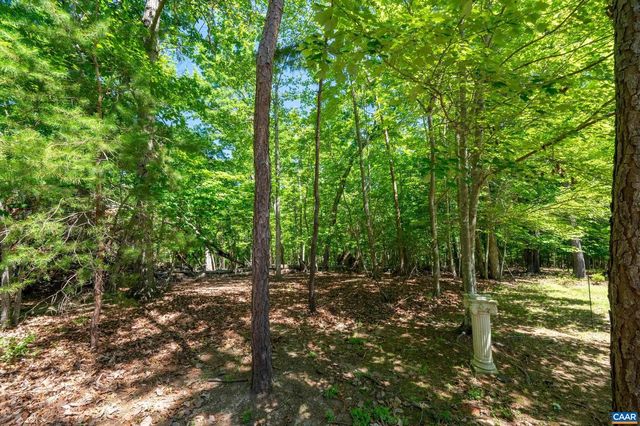 16 CLIFTWOOD RD, Palmyra, VA 22963