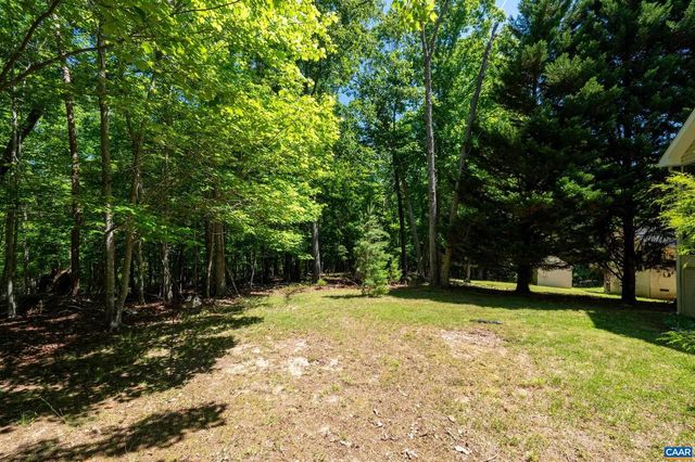 16 CLIFTWOOD RD, Palmyra, VA 22963