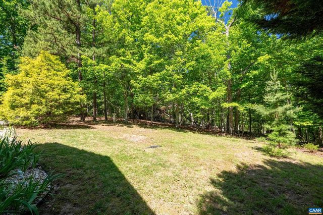16 CLIFTWOOD RD, Palmyra, VA 22963