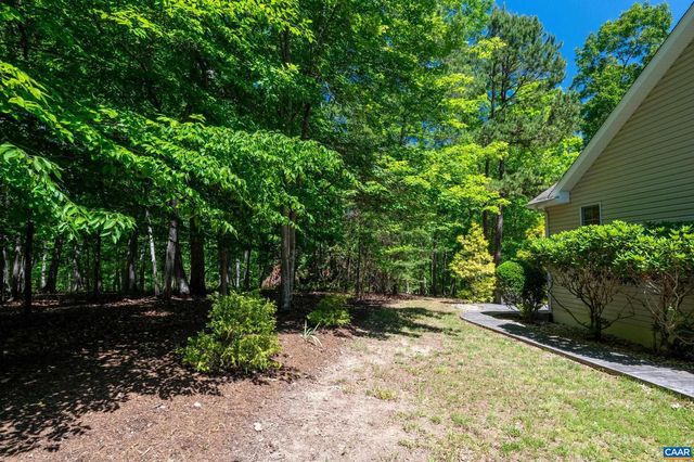 16 CLIFTWOOD RD, Palmyra, VA 22963