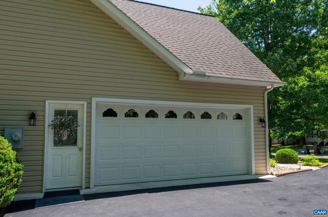 16 CLIFTWOOD RD, Palmyra, VA 22963