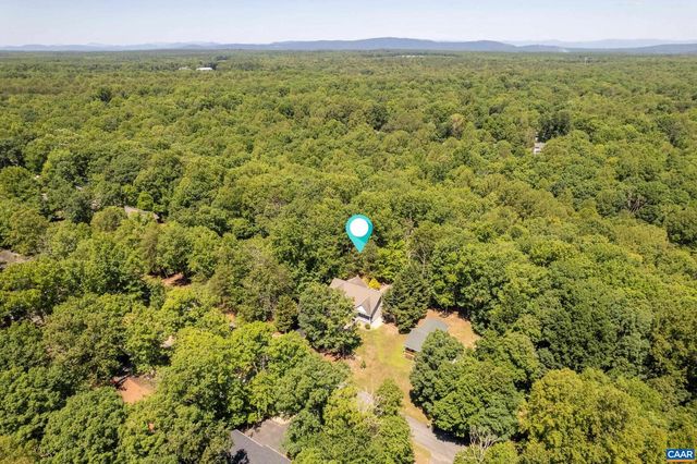 16 CLIFTWOOD RD, Palmyra, VA 22963