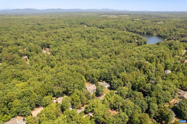 16 CLIFTWOOD RD, Palmyra, VA 22963
