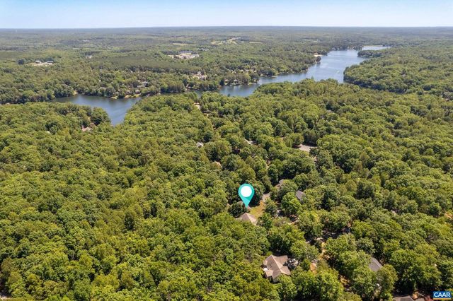 16 CLIFTWOOD RD, Palmyra, VA 22963