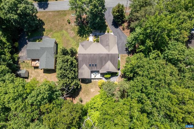 16 CLIFTWOOD RD, Palmyra, VA 22963