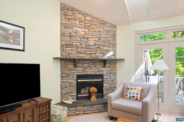 16 CLIFTWOOD RD, Palmyra, VA 22963