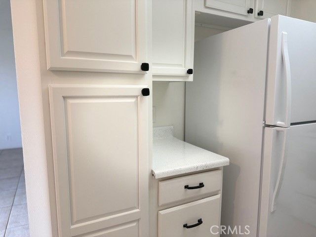 51025 Ave Martinez A, La Quinta, CA 92234