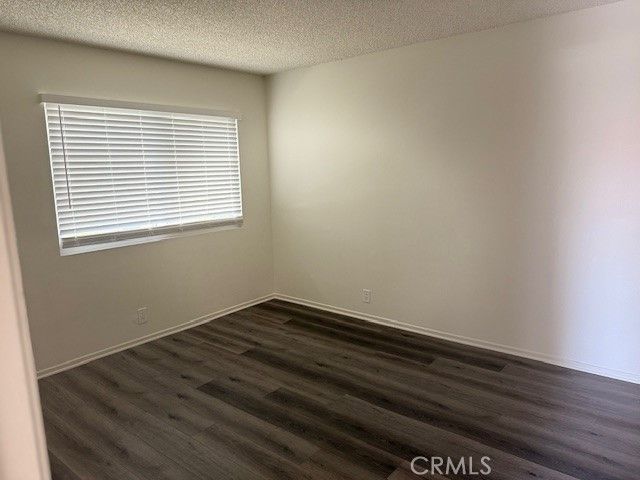 51025 Ave Martinez A, La Quinta, CA 92234