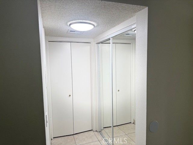 51025 Ave Martinez A, La Quinta, CA 92234