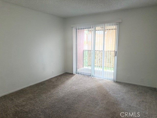 51025 Ave Martinez A, La Quinta, CA 92234