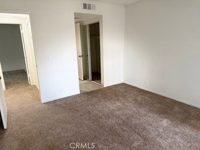 51025 Ave Martinez A, La Quinta, CA 92234