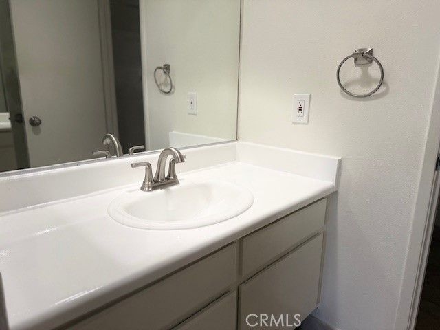 51025 Ave Martinez A, La Quinta, CA 92234