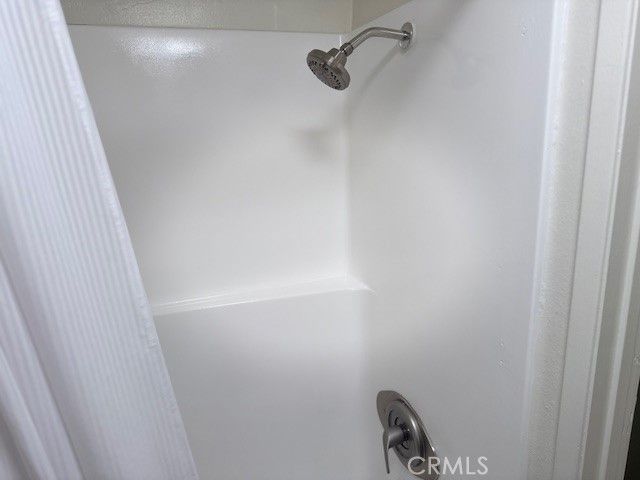 51025 Ave Martinez A, La Quinta, CA 92234