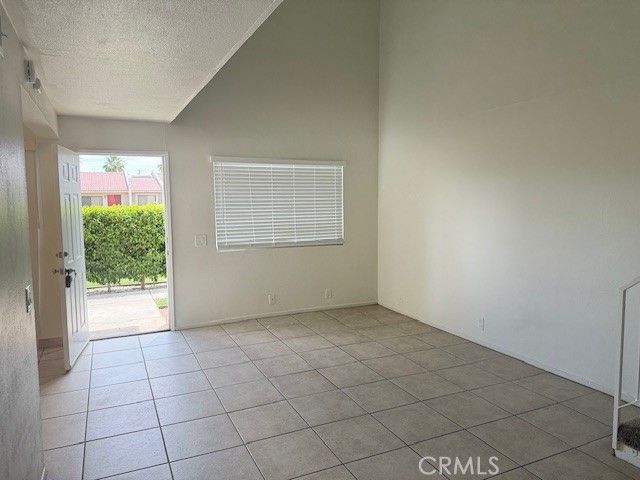 51025 Ave Martinez A, La Quinta, CA 92234
