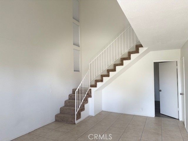 51025 Ave Martinez A, La Quinta, CA 92234