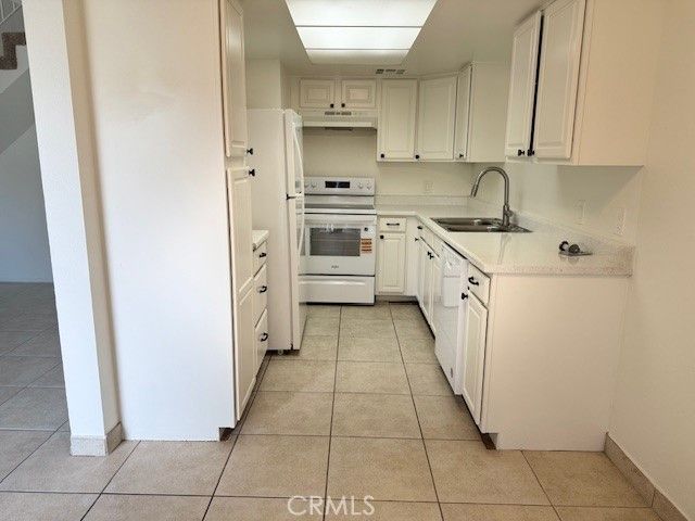 51025 Ave Martinez A, La Quinta, CA 92234