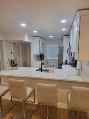 4266 Deste Court 201, Lake Worth, FL 33467