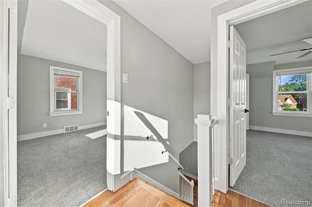 14577 Whitcomb Street, Detroit, MI 48227