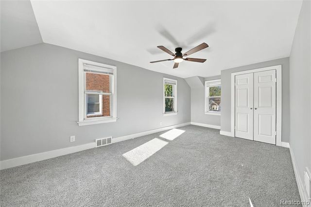 14577 Whitcomb Street, Detroit, MI 48227