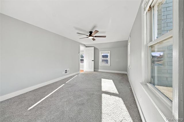 14577 Whitcomb Street, Detroit, MI 48227