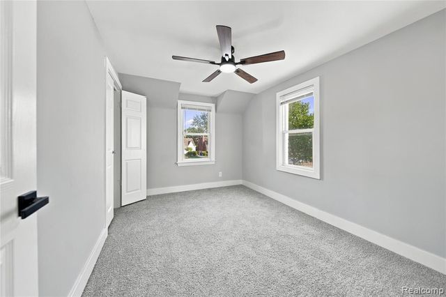 14577 Whitcomb Street, Detroit, MI 48227