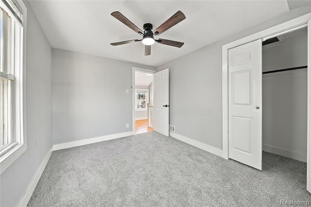 14577 Whitcomb Street, Detroit, MI 48227
