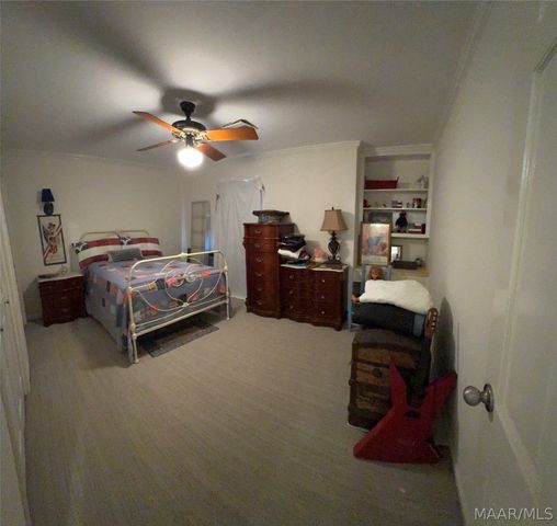 3000 Old Farm Road, Montgomery, AL 36111