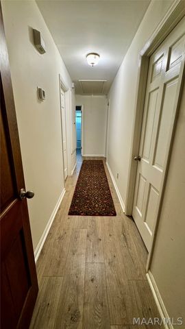 3000 Old Farm Road, Montgomery, AL 36111