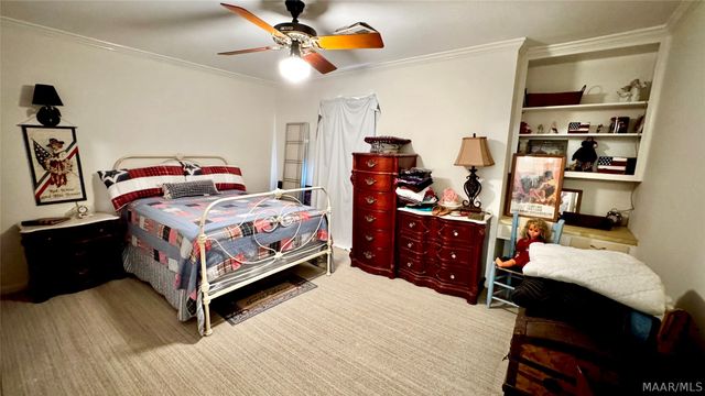 3000 Old Farm Road, Montgomery, AL 36111