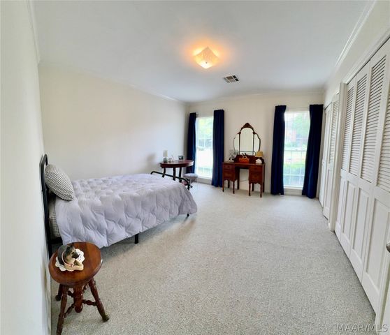 3000 Old Farm Road, Montgomery, AL 36111