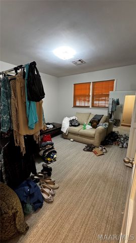 3000 Old Farm Road, Montgomery, AL 36111