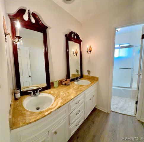 3000 Old Farm Road, Montgomery, AL 36111