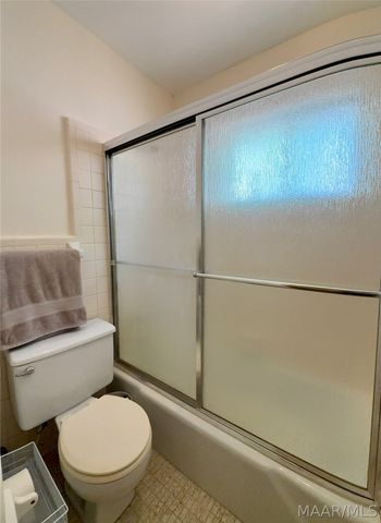 3000 Old Farm Road, Montgomery, AL 36111