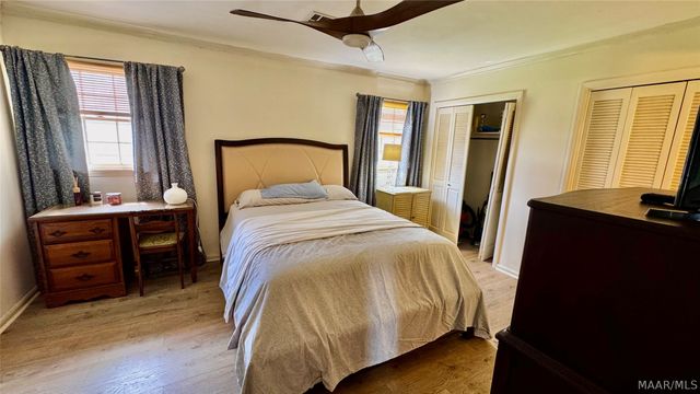 3000 Old Farm Road, Montgomery, AL 36111