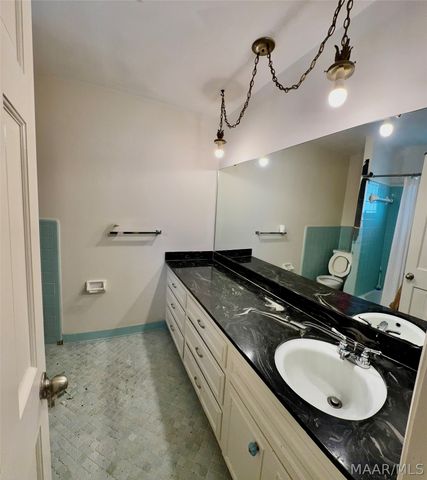 3000 Old Farm Road, Montgomery, AL 36111