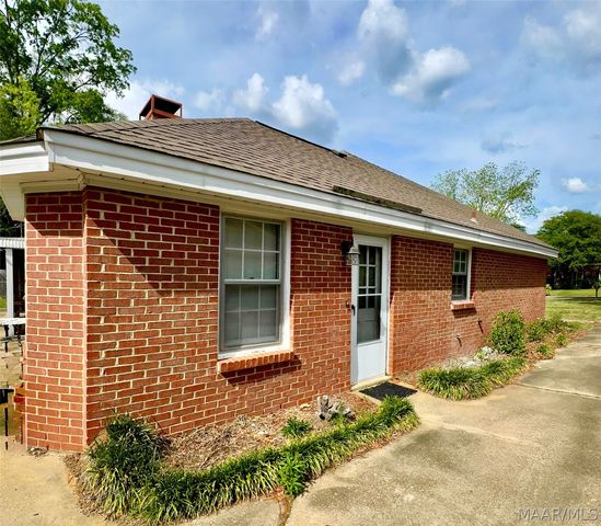 3000 Old Farm Road, Montgomery, AL 36111
